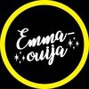 emmaouija